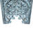 Top Nesting Tables End Table