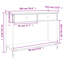 Console Table-94006665-94006667