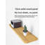 Tablette flottante Junainah