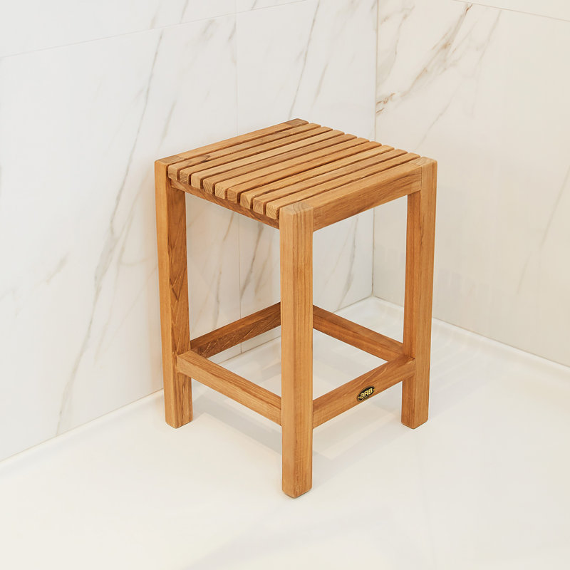 Repose-pieds Radom 12 "(30 cm)