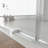 Shower Doors