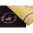 2 Piece 100% Cotton Hand Towel Set-1058449581