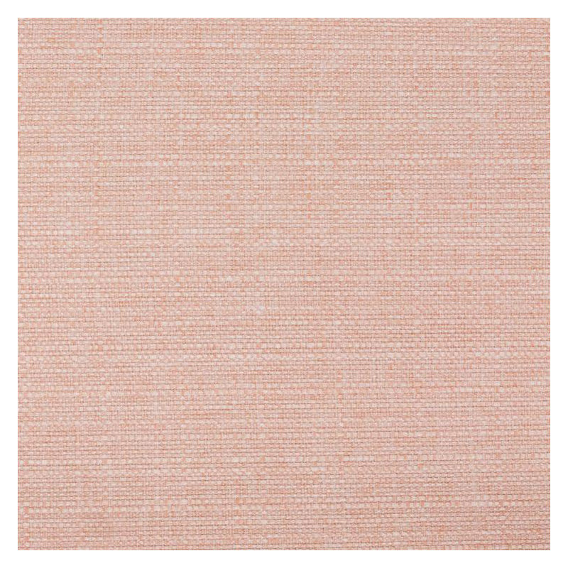 Stonebriar Fabric, Palace Pink