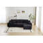 Canapé moderne, canapé modulaire pour salon, appartements, chambre à coucher-1578054517