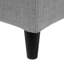 Xzavier Upholstered Bed-36760619-36760627