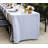 Tablevogue Table Cover-23577930-50365536