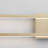 ÉLAN 30" CCT WLMT-1103612377