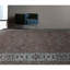 One-of-a-Kind 13' X 16'8" Area Rug