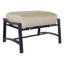Avana Outdoor Ottoman-1665547083-1665547124