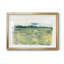 «Flowing Landscape II» - peinture encadrée-1190305002-1190305003-1190323783