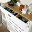 Batley Drawer Radiator Cover-125782379-130806259