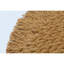 Outdoor Doormat-57002028