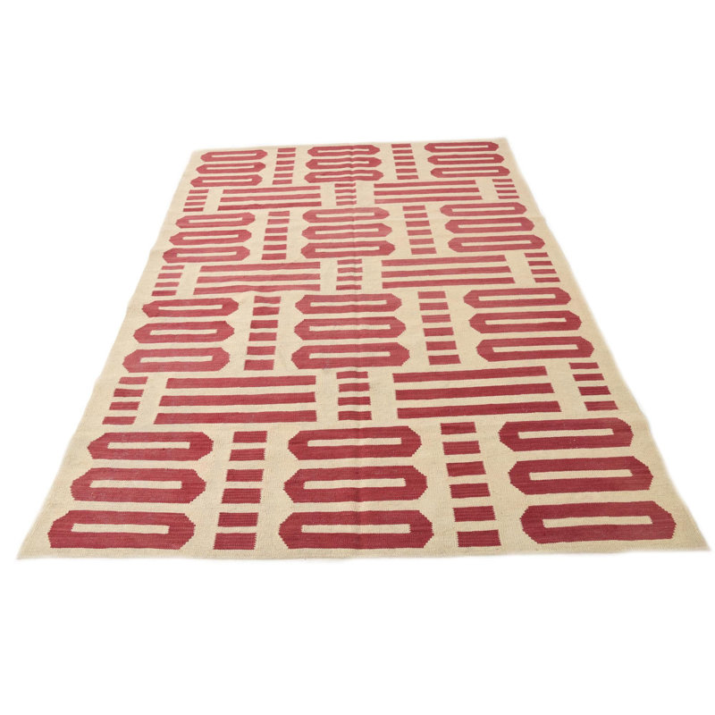 Tapis ivoire Jessen