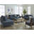 Upholstered Chaise Lounge