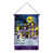 NCAA Kansas State Wildcats