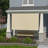 Room Darkening Roller Shade-9908698
