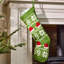 Polyester Stocking