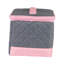 17 Stories Fabric Storage Bag