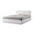 Mchenry Platform Bed-196442672-144846663