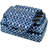 160oz. Food Storage Container-22986187