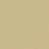 Beige/Neutral