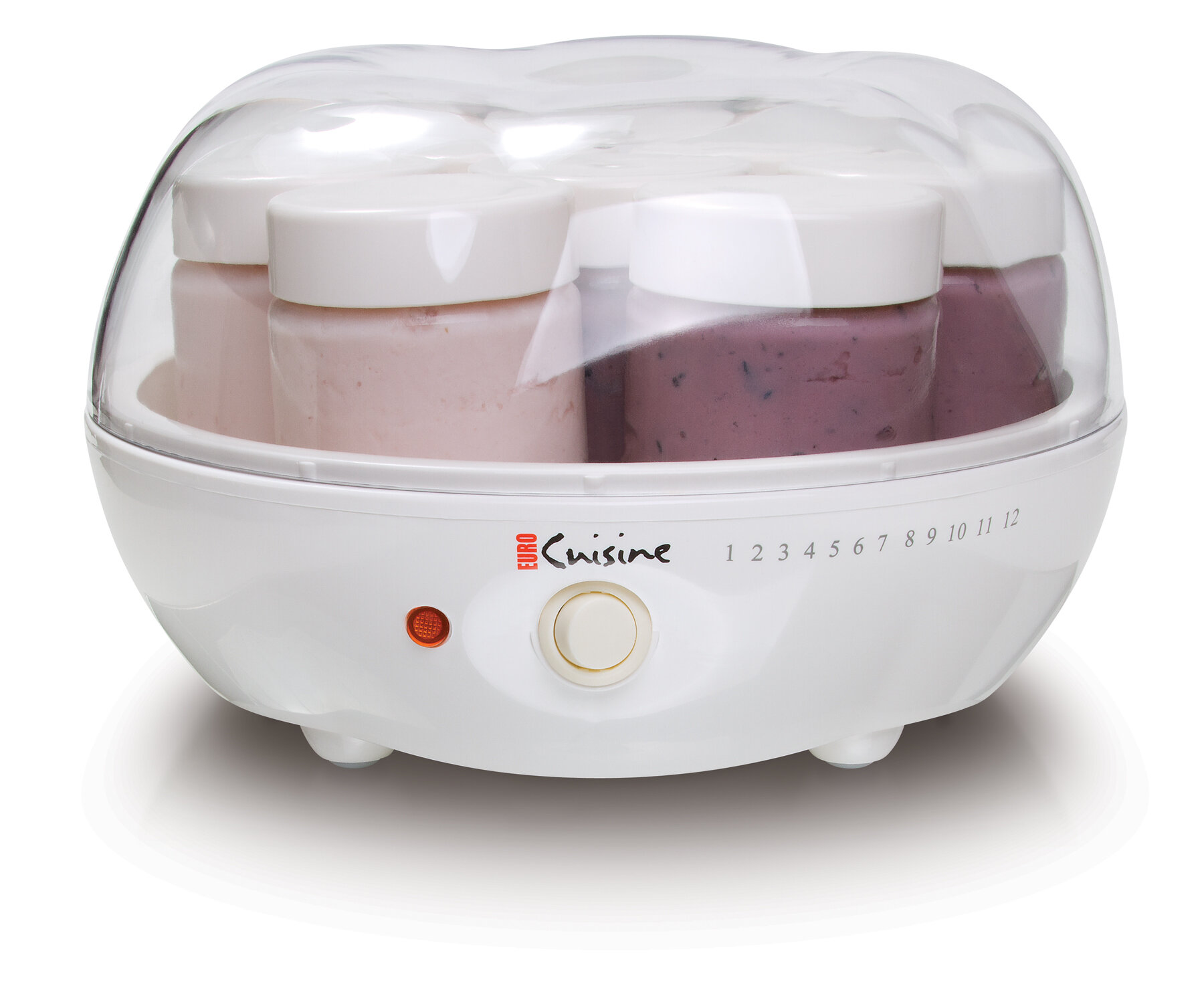 https://assets.wfcdn.com/im/08136246/compr-r85/1022/10227668/euro-cuisine-yogurt-maker.jpg