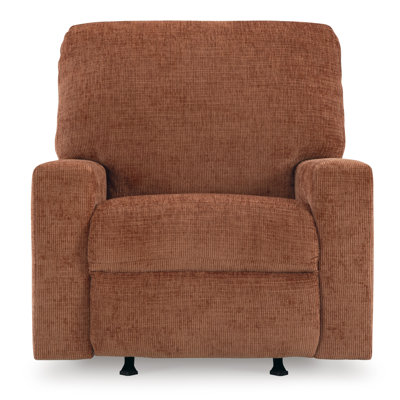 Kleban Binette Recliner