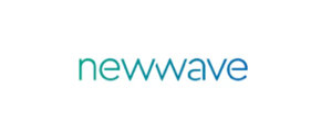 Logo NewWave