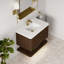 Meuble-lavabo simple l 36 po Allamari-125059551-125059553-125059558