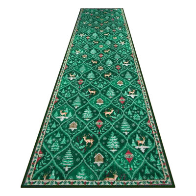 Tapis de salle de bain / tapis de salle de bain / tapis de salle de bain Kondieu