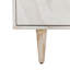Table de chevet 2 tiroirs Lola-Mae-95317024