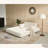 78.7" Multi-Functional Foldable Sofa Bed-527912366