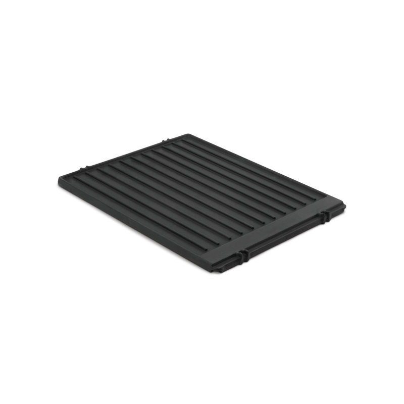 Broil King Monarch Cast Iron Griddle