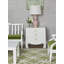 Delft Table Lamp-23598620