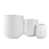 Pure White is out of stock