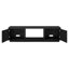 Averhoff TV Stand-1870021641-1870021642