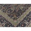 Shah One-of-a-Kind 11'9" X 14'9" Area Rug