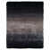 Sapienza Area Rug
