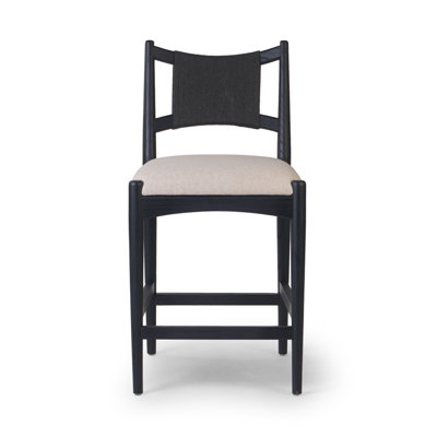 26.26 " Bar Stool