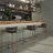 Foundry Concrete 24" x 48" Porcelain Floor and Wall Tile-113386657