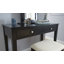 Arundel Dressing Table with Mirror-20501433