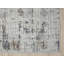 Jolie cream Rug-402417908