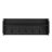 Arihant Page Utility Wall Shelf-1691441924