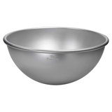 Fat Daddio's Non-Stick Aluminum Baking Sheet