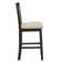 Pulukan 26.32'' Counter Stool