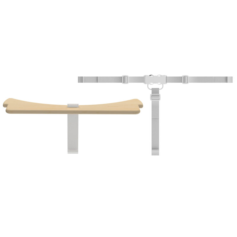 Baby High Chair