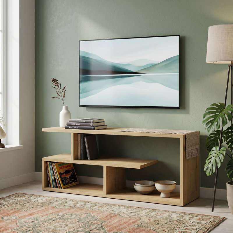 Svioandi TV Stand for TVs up to 43"