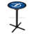 NHL Pub Table-124080923-12162339