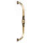 Tuscany Arch Pull-125002311-5220886