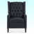 Black Fabric Duplicate 1